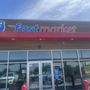Photo of Fast Market