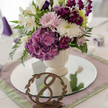 Botanic - Florists Near Me - Sacramento, California