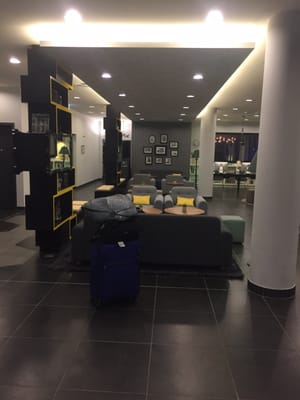 Capri by Fraser Frankfurt by null