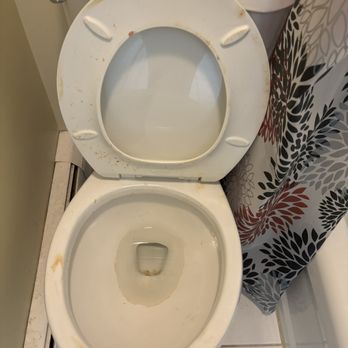 Your Dream Clean - Office Cleaning Near Me Your Dream Clean - Office Cleaning Near Me