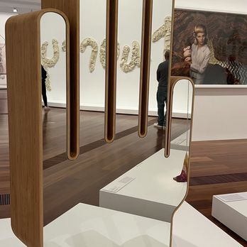 NGV Australia - Art Galleries Near Me - Melbourne, VIC NGV Australia - Art Galleries Near Me - Melbourne, VIC