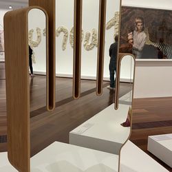 NGV Australia