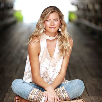 Alicia's Photography - Barrington high school senior - Event Photography Near Me - Naperville, Illinois Alicia's Photography - Barrington high school senior - Event Photography Near Me - Naperville, Illinois