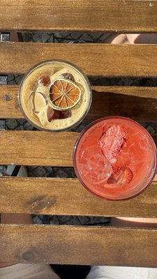 The Folks Сhiado - Specialty Coffee, Breakfast & Brunch by null