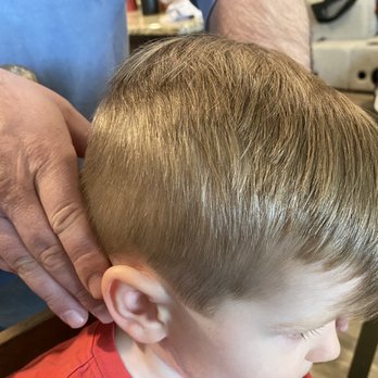Sharkey's Cuts for Kids - Kids Hair Salons Near Me - Waco, Texas Sharkey's Cuts for Kids - Kids Hair Salons Near Me - Waco, Texas