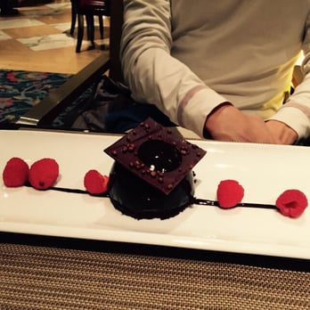 JW咖啡室 - Buffets Near Me - Hong Kong, HK JW咖啡室 - Buffets Near Me - Hong Kong, HK