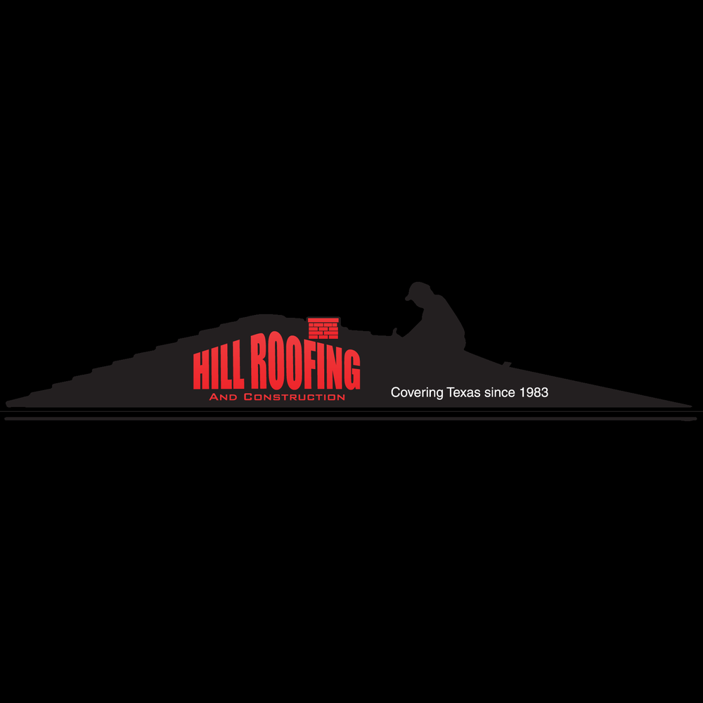Slide of Hill Roofing & Construction