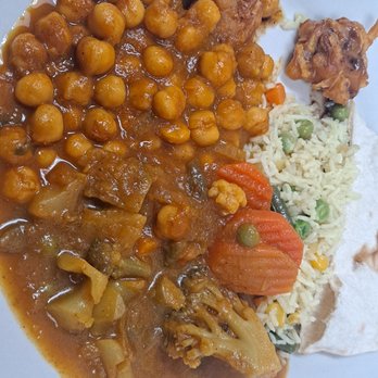 Bengal Indian Cuisine - Indian Near Me - Miami, Florida Bengal Indian Cuisine - Indian Near Me - Miami, Florida