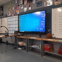 Ventura County Office of Education