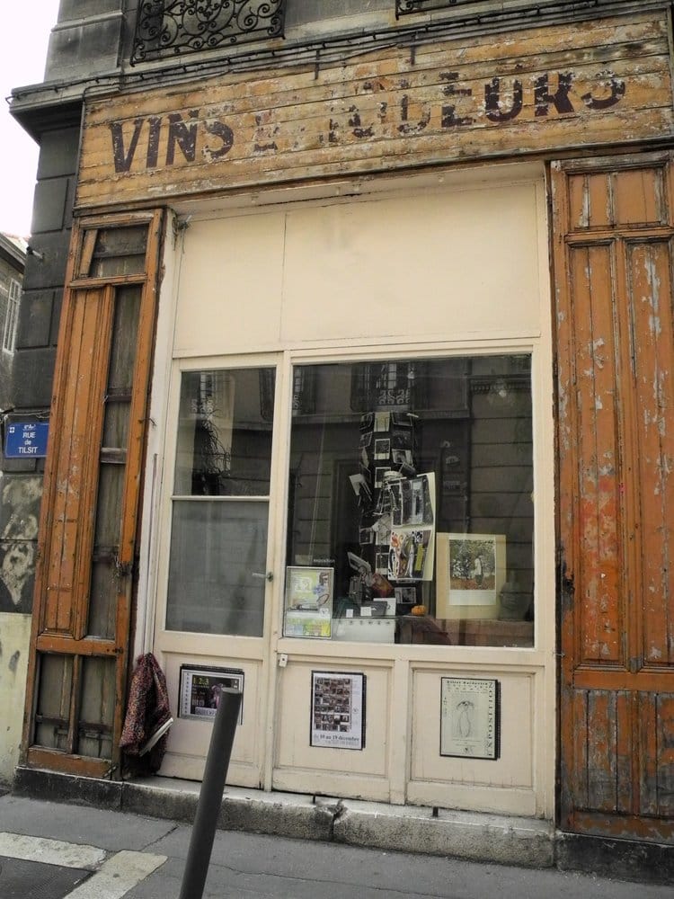GALERIE WPS Updated December 2024 6 Rue De Tilsit Marseille galerie-wps-updated-december-2024-6-rue-de-tilsit-marseille
