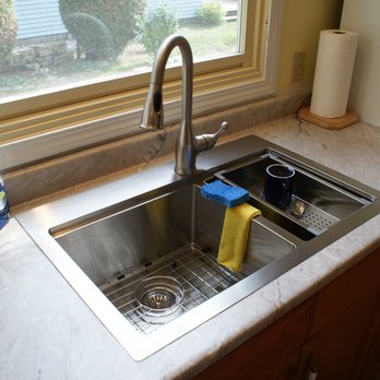BLC Home Renovations - General Contractors Near Me