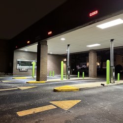 Huntington Bank