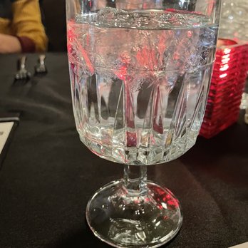 Hi-Lo Club - Water - American Near Me - Lakefield, Minnesota