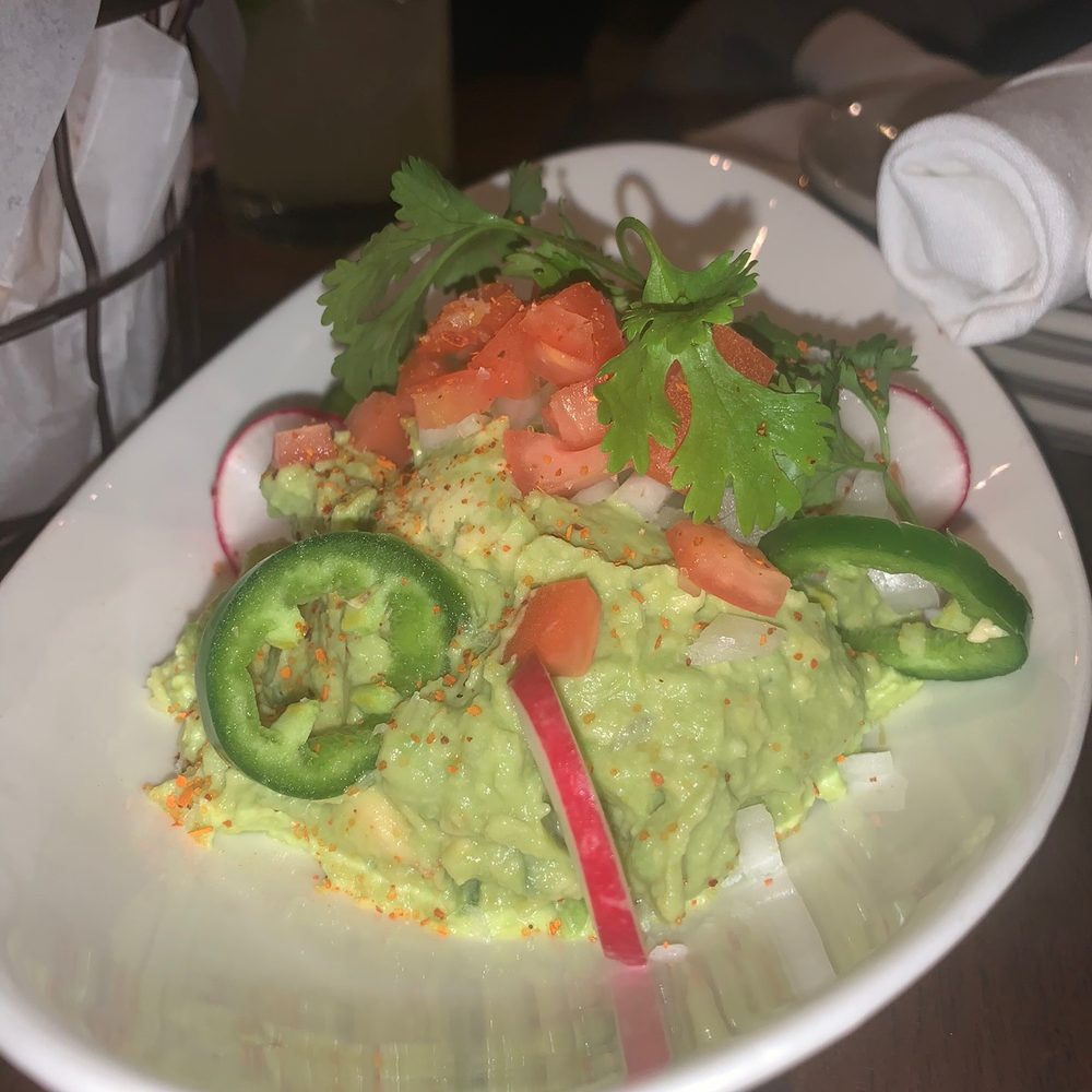 Pajarito - Guacamole - Mexican Near Me - Edina, Minnesota Pajarito - Guacamole - Mexican Near Me - Edina, Minnesota