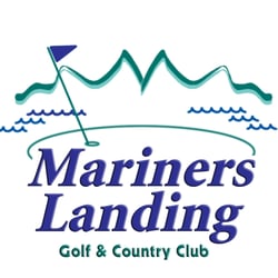 Mariners Landing Golf & Country Club