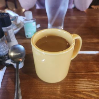Famous Toastery - Breakfast & Brunch Near Me - Concord, North Carolina