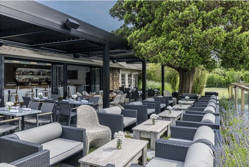 Sea Salt by null Sea Salt by null