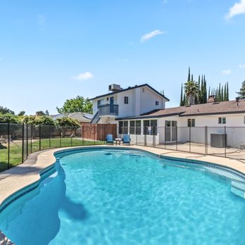 Gautam Atri - Universal Realty Services - Real Estate Agents Near Me - Clovis, California
