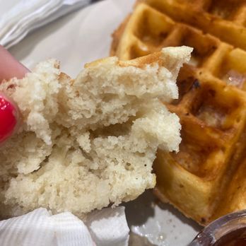 The Original Karen's Kitchen - Breakfast & Brunch Near Me - Lancaster, California