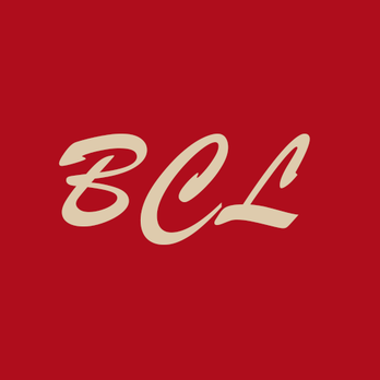 Barnett Contracting - Barnett Contracting, LLC - Roofing Near Me - Ellicott City, Maryland Barnett Contracting - Barnett Contracting, LLC - Roofing Near Me - Ellicott City, Maryland