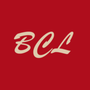 Photo of Barnett Contracting