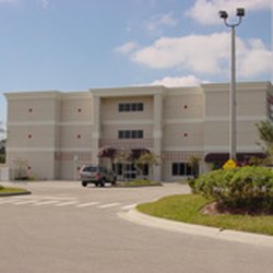 Storage Depot USA
