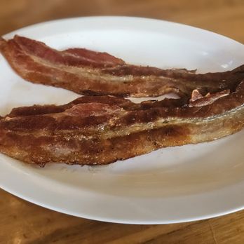 Egg - Breakfast & Brunch Near Me - Saint Louis, Missouri