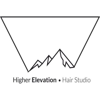 Higher Elevation Hair Studio - Hair Salons Near Me - Las Vegas, Nevada Higher Elevation Hair Studio - Hair Salons Near Me - Las Vegas, Nevada
