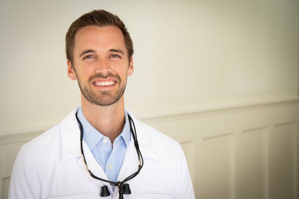 Ottawa Beach Dental: Nathan B. Poel, DDS