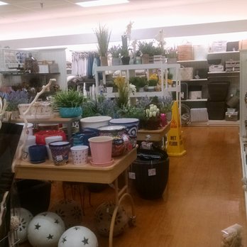 Marshalls - Patio and garden accessories. - Department Stores Near Me - Stone Mountain, Georgia