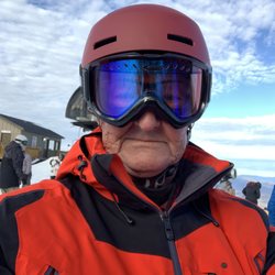 Ski Country Sports