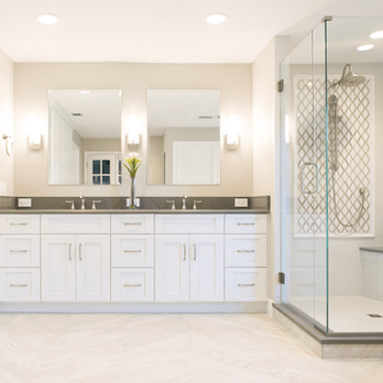 First Aid Electric - Bathroom renovation, wall sconces, recessed lights, in-floor heating, exhaust fan, GFCI installation - Electricians Near Me - Calgary, Alberta First Aid Electric - Bathroom renovation, wall sconces, recessed lights, in-floor heating, exhaust fan, GFCI installation - Electricians Near Me - Calgary, Alberta