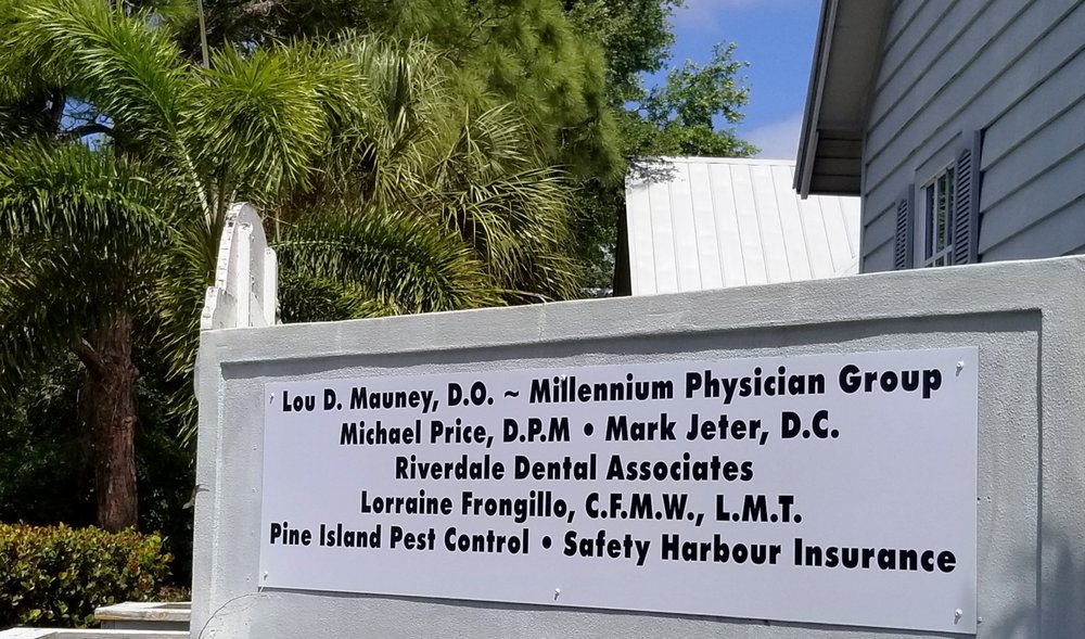 I AM Institute, Lorraine Frongillo - grief counselor in Bokeelia, FL