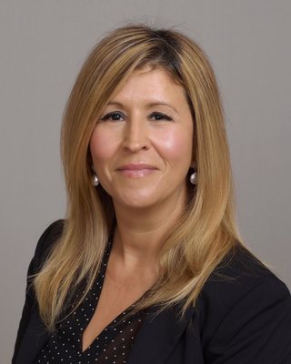 Maria Cuevas-Baker, 2501 N Green Valley Pkwy, Henderson, NV, Insurance