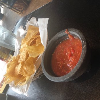 Maudie’s Milagro - Tex-Mex Near Me - Austin, Texas Maudie’s Milagro - Tex-Mex Near Me - Austin, Texas