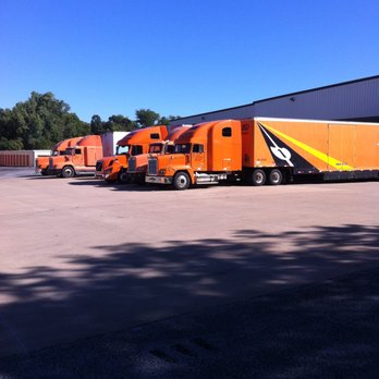 Quincy Storage Transfer Self Storage 2925 Wismann Ln Quincy Il Phone Number Yelp