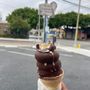 Photo of Fosters Freeze