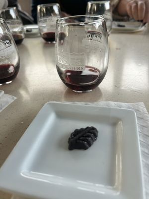 Frankenmuth FunShips by null