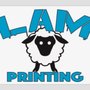 Lam Printing