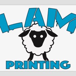 Lam Printing