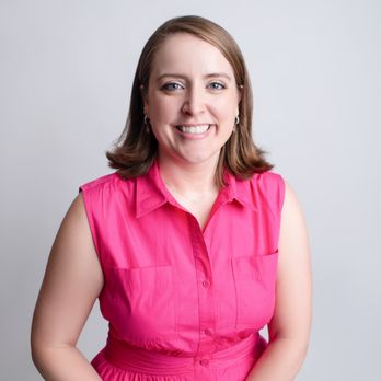 Shannon M. Coen, DMD - Dr. Shannon Coen - General Dentistry Near Me - Glendale, Arizona Shannon M. Coen, DMD - Dr. Shannon Coen - General Dentistry Near Me - Glendale, Arizona