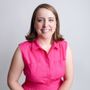 Shannon M. Coen, DMD