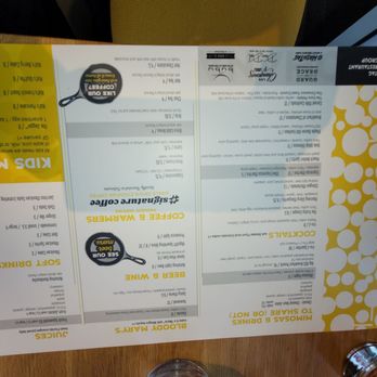 HashTAG - Highlands Ranch - Breakfast & Brunch Near Me - Highlands Ranch, Colorado HashTAG - Highlands Ranch - Breakfast & Brunch Near Me - Highlands Ranch, Colorado