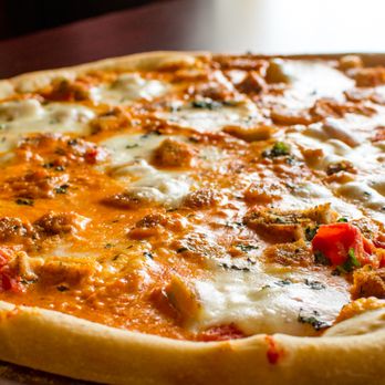 Panzano Pizzeria - Pizza Near Me - Montclair, New Jersey Panzano Pizzeria - Pizza Near Me - Montclair, New Jersey