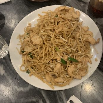 Spicy Hunan - Chinese Near Me - Houston, Texas Spicy Hunan - Chinese Near Me - Houston, Texas