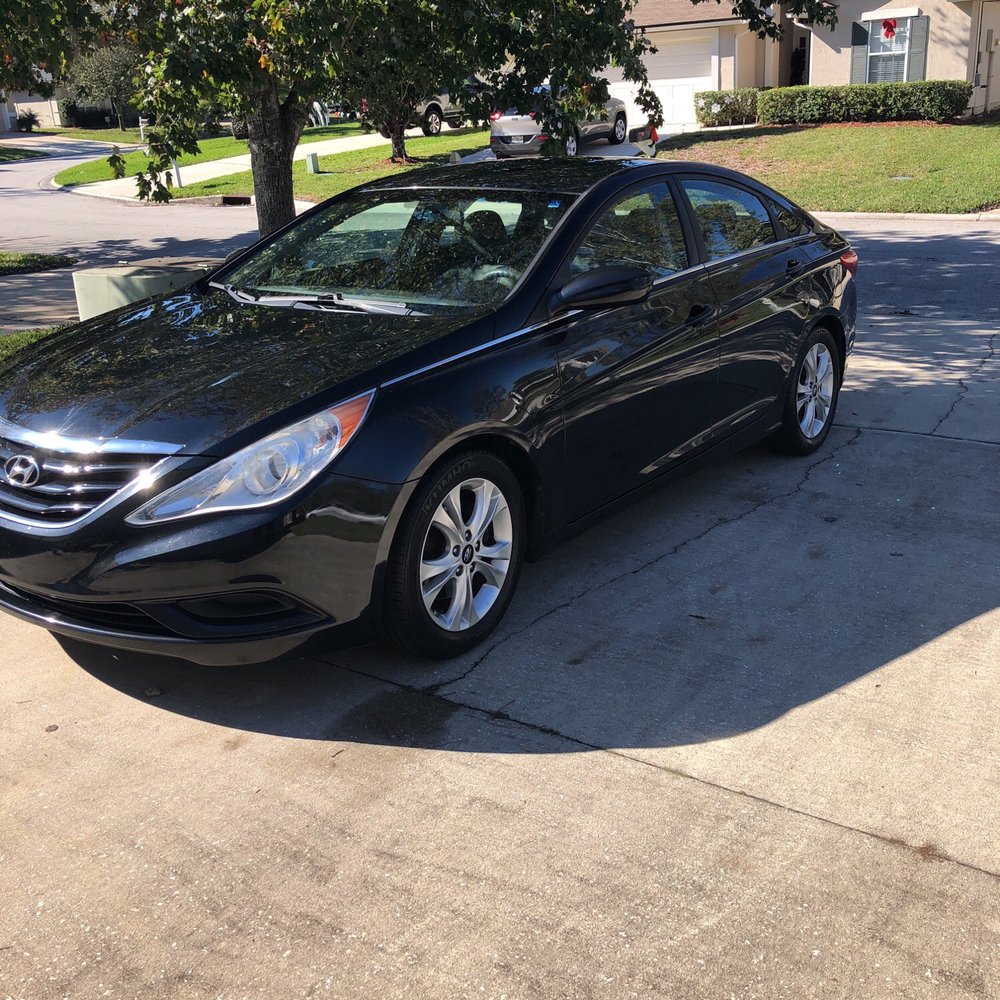 Wash Ninja - Glossy and gorgeous! - Auto Detailing Near Me Wash Ninja - Glossy and gorgeous! - Auto Detailing Near Me