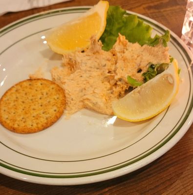 Nana's Irish Pub by null