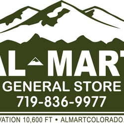 Al-Mart