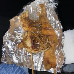 369 BBQ