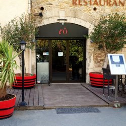 L'Ô à la Bouche - Bienvenue à l'Ô à la Bouche